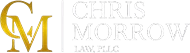 Chris Morrow Law, PLLC