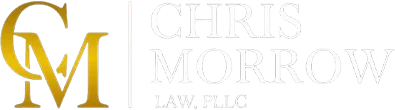 Chris Morrow Law, PLLC