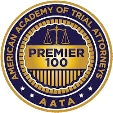 AATA Premier 100