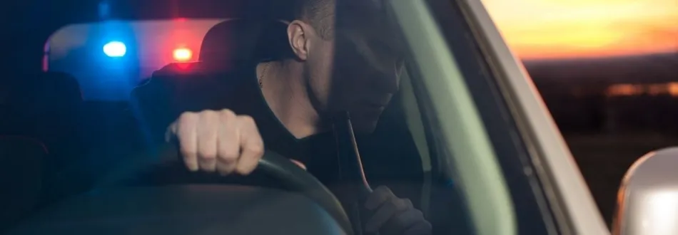 Can I File a Claim Against a Drunk Driver