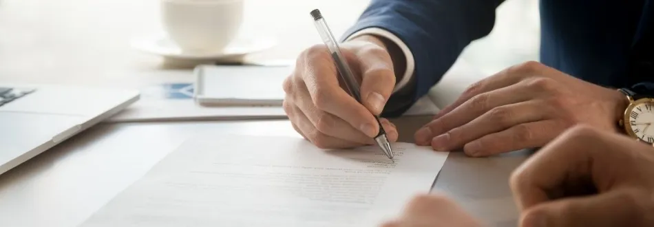 Should I Accept the First Settlement in a Car Accident Case?